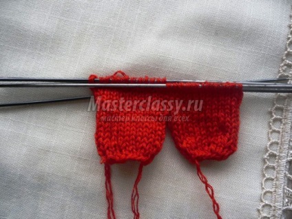 Szerzők kötött macska (kötött) Szerző kötött macska