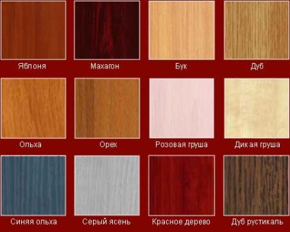 Hogyan fessünk bútorok lakk festék, furnér, polírozott termékek, videók és fotók (bútorok) Hogyan fessünk bútorok lakk festék, furnér, polírozott termékek, videók és fotók