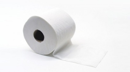 Ez nem lehet mosni a lefolyóba (flush) Ezt nem lehet belemosással