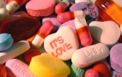 LSD LSD hatásmechanizmusa, a hatás LSD meg az emberi test (a harmadik szakaszban a mérgezés) LSD, LSD hatásmechanizmusa, a hatás LSD az emberi szervezetre