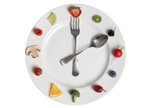 Diéta akne elvei táplálkozás és menüpontok