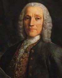 Domenico Scarlatti (Domenico Scarlatti)