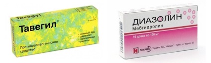 Ekcéma a lábak a kezdeti szakaszban a kép, mint a tünetek kezelésére (kezelés) Ekcéma a lábát a kezdeti szakaszban a fotó, mint tünetek kezelésére