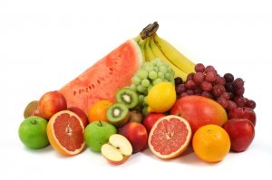 Gyümölcscukor fruktóz azaz kár vagy haszon az emberi szervezet viseli
