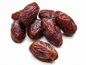 A fruktóz ellátások (fruktóz) fruktóz előnyök