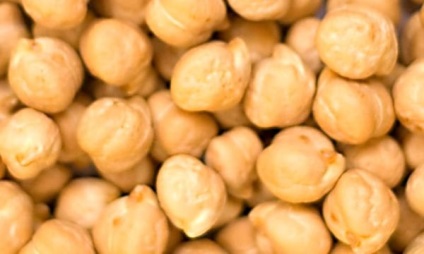 A fruktóz ellátások (fruktóz) fruktóz előnyök