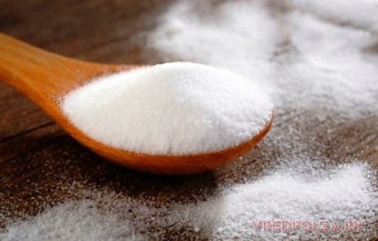 A fruktóz javára (cukorbetegek) fruktóz előnyök