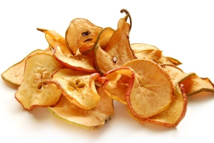 A fruktóz ellátások (előnyök fruktóz kár) fruktóz előnyök