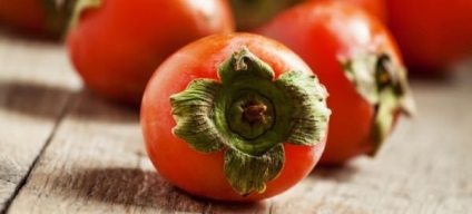 A fruktóz a használat () fruktóz előnyök