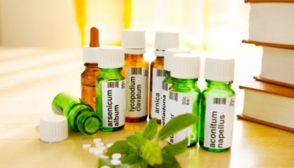 Homeopátiás készítmények a menopauza (homeopátiás) Homeopátiás gyógyszerek a menopauza