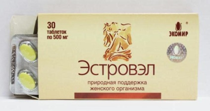 Homeopátiás készítmények a menopauza (készítmények) Homeopátiás gyógyszerek a menopauza