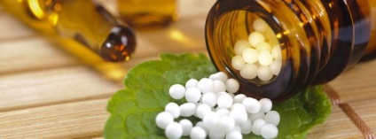 Homeopátiás készítmények a menopauza (készítmények) Homeopátiás gyógyszerek a menopauza