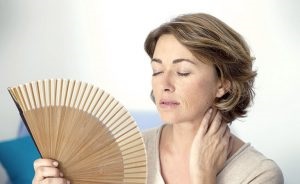 Homeopátiás szereket menopauza tüneteit, és egy listát a gyógyszerek hőhullámok