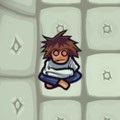 Game Cat ellen patkányok - játssz ingyen online (rat) Game Cat ellen patkányok - játssz ingyen online