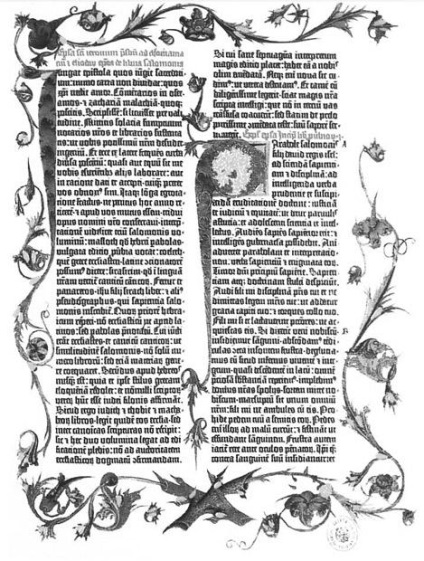 Johannes Gutenberg (német) Johann Gutenberg