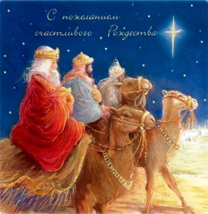 History of Christmas Jézus Krisztus (ez volt a valóság)