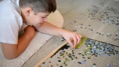 Hogyan lehet gyorsan a kirakós lépésről lépésre és ajánlások rusregioninform (puzzle) Hogyan lehet gyorsan a kirakós lépésről lépésre és ajánlások rusregioninform