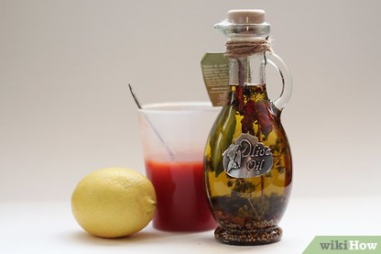 Hogyan kell használni paradicsomlé (kis mennyiségű juice) Hogyan kell használni a paradicsomlé