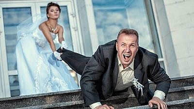 Milyen a nők a férfiak nem veszik feleségül, miért