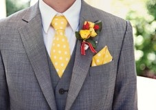 Milyen színű választani ruha vőlegény esküvői tippek