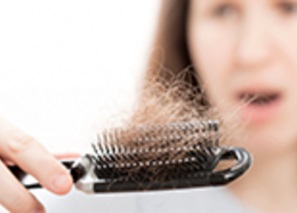 Hogyan felvidít a haj nélkül hajmosás