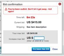 Hogyan vásároljon ebay Magyarországról