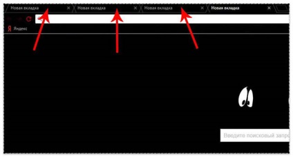 Hogyan hozzunk létre saját témát a Google Chrome (a téma) Hogyan hozzunk létre saját témát a Google Chrome