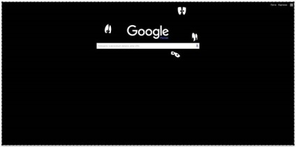 Hogyan hozzunk létre saját témát a Google Chrome (a téma) Hogyan hozzunk létre saját témát a Google Chrome