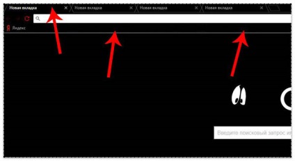 Hogyan hozzunk létre saját témát a Google Chrome (google) Hogyan hozzunk létre saját témát a Google Chrome