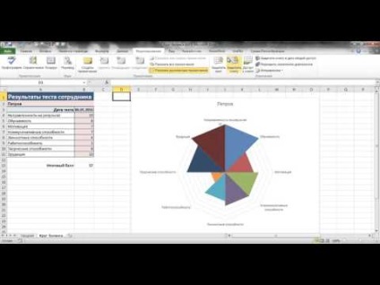 Hogyan lehet csökkenteni a fájl méretét, excel minden