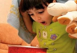 Hogyan, hogy megnyugtassa száraz éjszakai köhögés gyermekek és felnőttek, a kezelés és típusok
