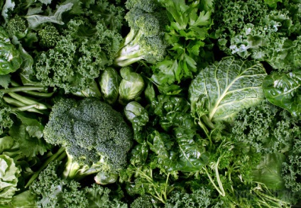 Hogyan válasszuk ki az ételt a szupermarketben három szabályait dietetikus (nyugodtan vásárolni) Hogyan válasszuk ki az ételt a szupermarketben három szabályt a táplálkozási