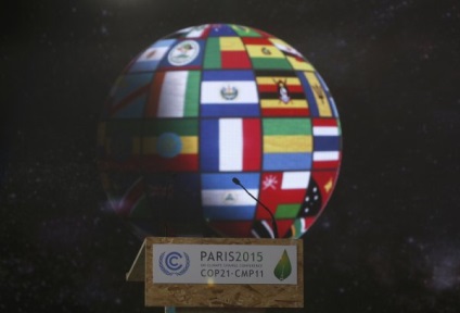 Hogyan válasszuk ki a teherautó és a természeti katasztrófák okai a globális felmelegedés (szállítók) Hogyan válasszuk ki a teherautó és a természeti katasztrófák okozója a globális felmelegedésnek