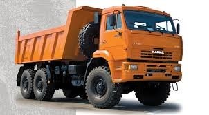 Hogyan válasszuk ki a teherautó és a természeti katasztrófák okai a globális felmelegedés (között) Hogyan válasszuk ki a teherautó és a természeti katasztrófák okozója a globális felmelegedésnek