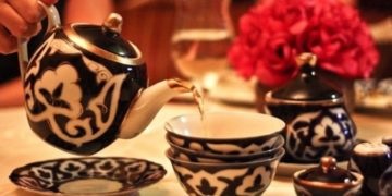 Hogyan válasszuk ki a jó tea, hogyan kell meghatározni a minőségi tea