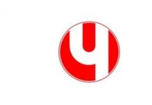Kameruni Pierre Gustave aydzho lett egy csillag Dagestani esküvők, dag életet (aydzho) Kameruni Pierre Gustave aydzho lett egy csillag Dagestani esküvők, dag élet