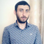 Kameruni Pierre Gustave aydzho lett egy csillag Dagestani esküvők, dag életet (esküvők) Kameruni Pierre Gustave aydzho lett egy csillag Dagestani esküvők, dag élet