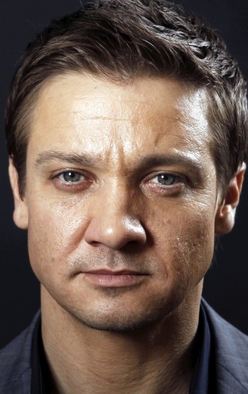 Cinema Október - kezdési időpontok ma - kinoafisha Joskar-Ola (Műfaj Akció Thriller) Cinema Október - kezdési időpontok ma - film posztere Joskar-Ola