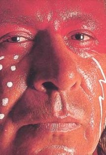 Cinema Október - kezdési időpontok ma - kinoafisha Joskar-Ola (Műfaj Akció Thriller) Cinema Október - kezdési időpontok ma - film posztere Joskar-Ola