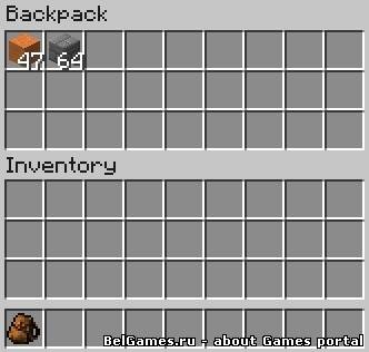 Csapatok, mint unban GTA olajteknő (divat minecraft) Csapatok, mint unban GTA olajteknő