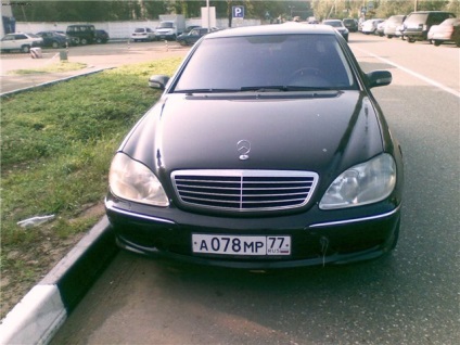 Lovagolni is Magyarországon meredek számú autó a fekete piacon, magmens