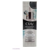 Olay kozmetikai - minden áron Olay kozmetikai (Olay Total Effect) Olay kozmetikai - minden áron a kozmetikumok Olay