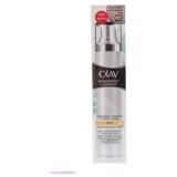 Olay kozmetikai - minden áron Olay kozmetikai (Olay) Olay kozmetikai - minden áron a kozmetikumok Olay