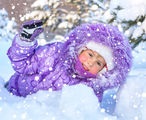 Hová menjünk januárban (ahol) Hová menjünk januárban