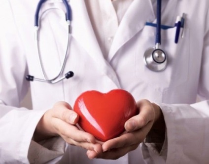 Szívritmuszavar kezelésére emberek jogorvoslatok