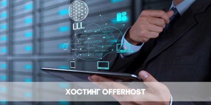 Egyszerű telepítés wampserver helyi szerver! (Szerver) Egyszerű telepítés wampserver helyi szerver!