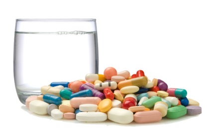 Gyógyszerek thrombophlebitis (gyógyszerek, tabletták, gyógyszeres kezelés) - az alsó végtagok (gyógyszerek) Gyógyszerek thrombophlebitis (gyógyszerek, tabletták, gyógyszeres kezelés) - az alsó végtagok