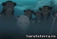 Bármely klán Naruto mindannyian klánok az anime Naruto részletezve