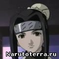Bármely klán Naruto mindannyian klánok az anime Naruto részletezve