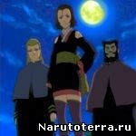 Bármely klán Naruto mindannyian klánok az anime Naruto részletezve